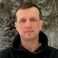 Леонид Капустин, 01.03.1983