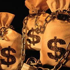 Микола Колісніченко, Киев