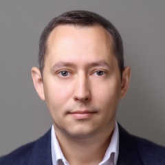 Владимир Ефимов, 05.12.1986, Уфа