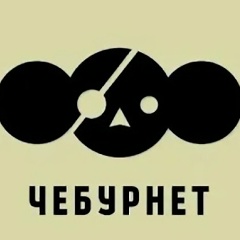 nich2007 nich2007, Houston