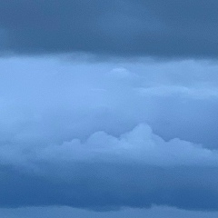 Павел Соловьев