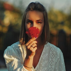 Екатерина Мынгалова, 06.12