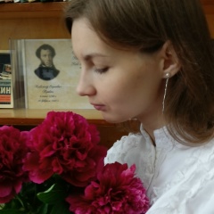 Надежда Кудряшова, Галич
