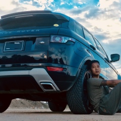 Ye Ya, 11.01.1993, Mandalay