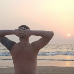 Владимир Шевардин, 31.03.1986, Санкт-Петербург