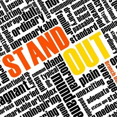 Вадим Касич, 07.06.1983