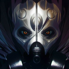 Евгений Пак, 04.11, Seoul