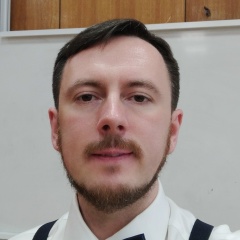 Михаил Грищенко, 16.07.1987, Arnhem