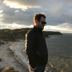 Дмитрий Салтыков, 06.01, Березник