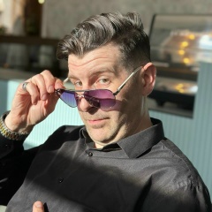 Илья Калмыков, 02.12.1982, Бирск