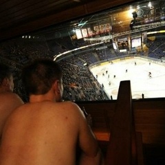 Артём Татьянкин, 03.06.1976, Челябинск