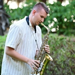 Константин Когут, 21.03.1992, Усть-Каменогорск