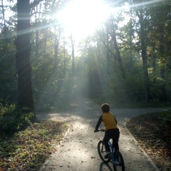 Семен Подрезной, 09.03.1986, Москва
