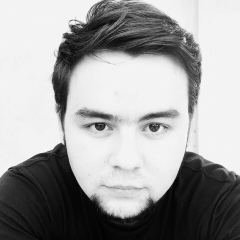 Маджит Ангиров, 04.08, Guangzhou