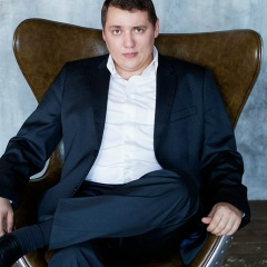 Илья Иванов, 06.10.1983, Санкт-Петербург