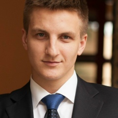 Виктор Ефимов, 04.08.1988, Киев