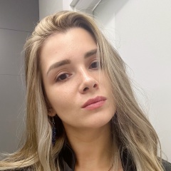 Елена Политыко, 16.06, Боровляны