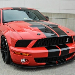 Эрик Ким, 27.02.1981, Санкт-Петербург