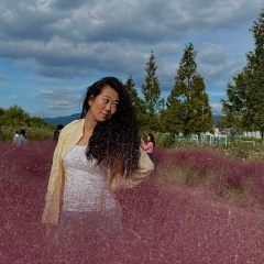 Виталия Пак, 12.07.1994