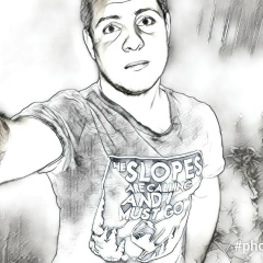 Сергей Гончаров, 20.01, Волгоград