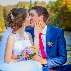 Дмитрий Пушкин, 14.03, Костерево