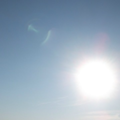 Татьяна Александрова, 21.04, Курск
