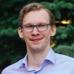 Кирилл Калачев, 03.06.1986, Ижевск
