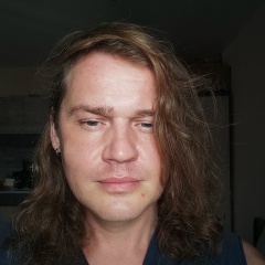 Андрей Потапчук, 15.03