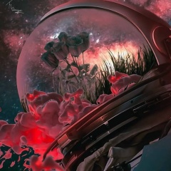 Булат Катаев, 17.07.1988, Грозный