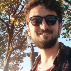 Арнольд Уточкин, 23.11.1990, Киев