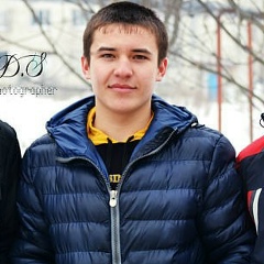 Denis Pascal, Унгены