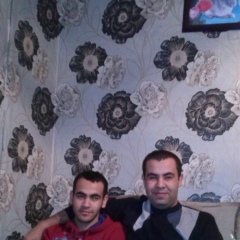 Mansurbek Palvanov, 06.12, Санкт-Петербург