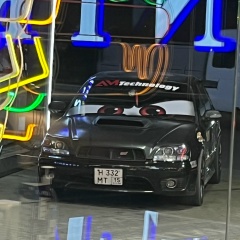 Марат Абоев, 08.08.1986, Владикавказ