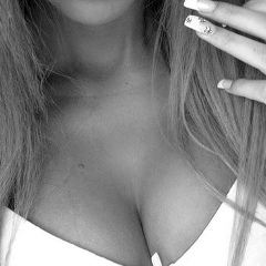 Аліса Купамова, 22.06, Львов