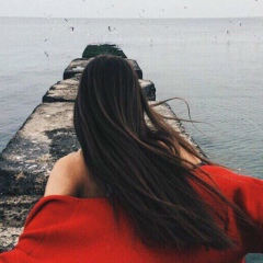 Юлия Саломатина, 04.07