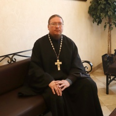 Владимир , 12.07, Киров