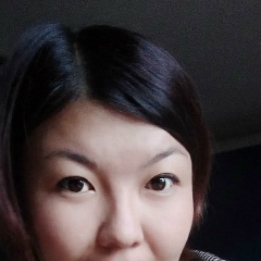 Asel Nurbergenkizi, 13.02.1990, Алматы