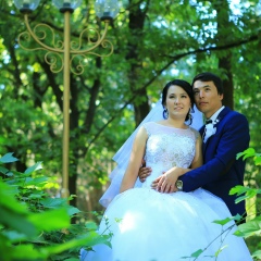 Сейтжан Копбосынов, 15.04, Шымкент