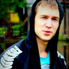 Алексей Петров, 11.04, Москва
