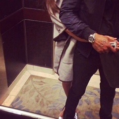 Аида Курбанова, 07.04, Жаркент