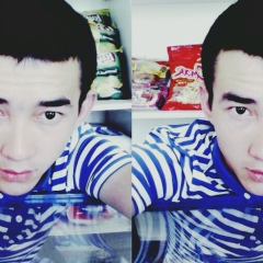 Ахмет Рзаев