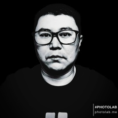 Байкал Топчубаев, 14.04, Москва