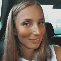 Валерия Станкявичене, 31.03, Москва