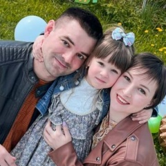 Виктор Тишков, 21.09.1993, Москва