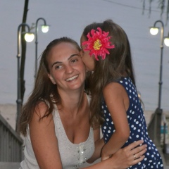 Снежана Волынская, 09.02, Санкт-Петербург