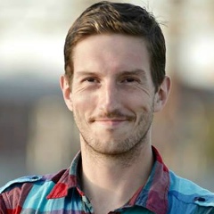 Павел Боронкин, 26.04.1985