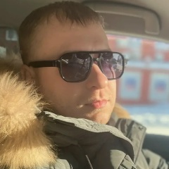 Дмитрий Каширин, Челябинск