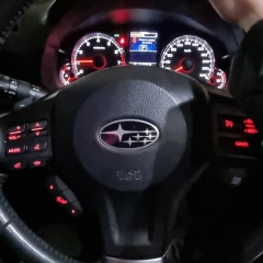 Анжела Никитина, 18.11.1991, Саратов