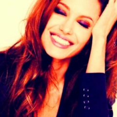 Екатерина Викторова, 27.07.1982, Москва