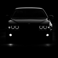 Рамазан Гаджиев, 15.02.2002, Махачкала